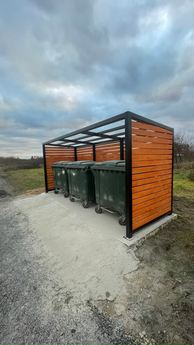 Дорогие жители сельского поселения «Муравьевское»!
П?...