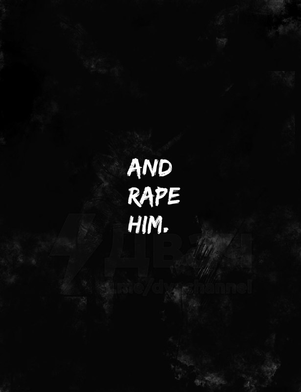 Оказывается, есть манга под названием Dog Nigga
Главный герой Рекс — наполовину человек, наполовину