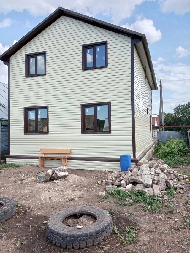 ВНИМАНИЕ!!!📢 Жилые каркасные дома🏠 по самым низким це...