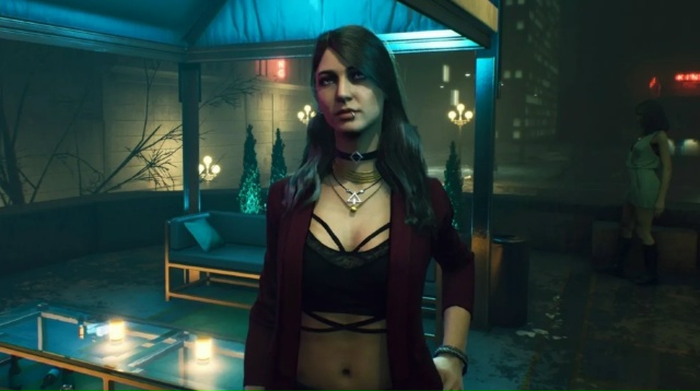 Vampire: The Masquerade – Bloodlines 2 полностью провалилась.
Издател?...