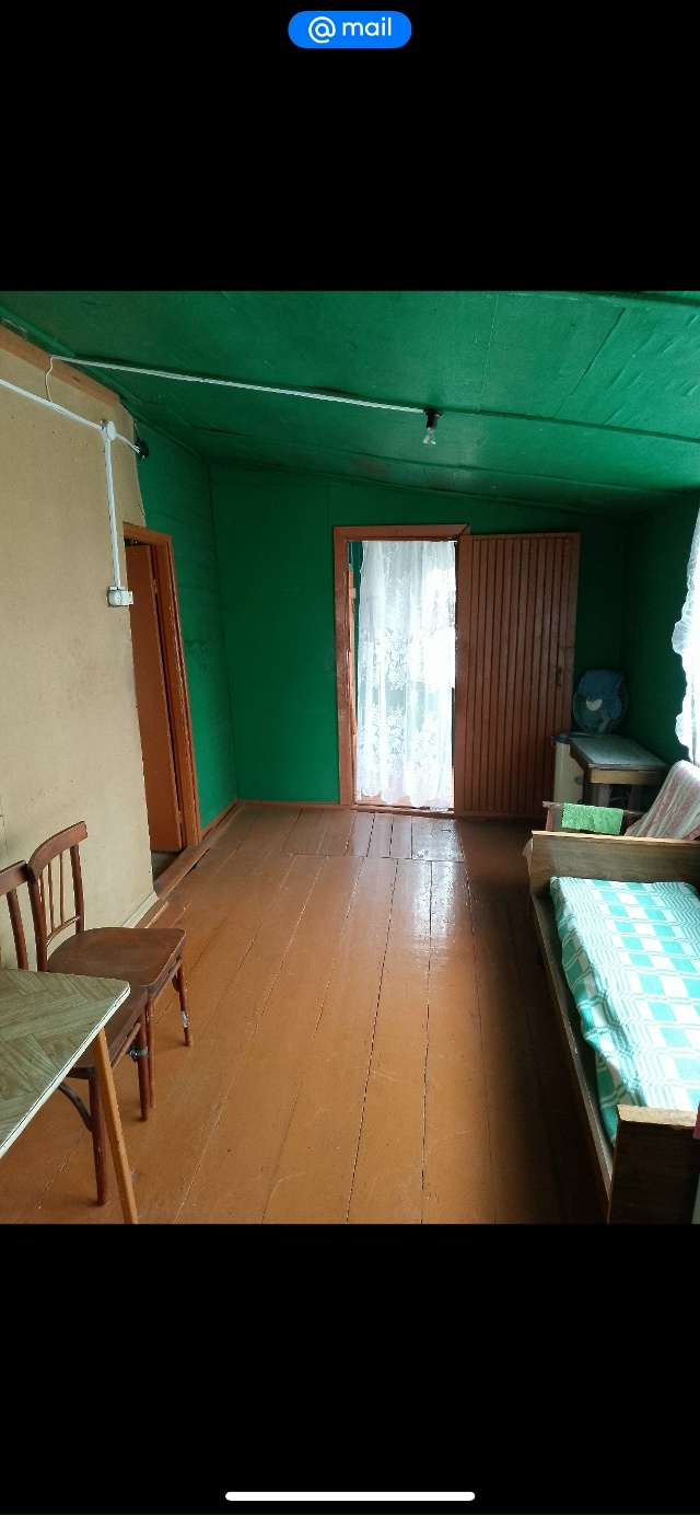 Продам дом в с. Каликино. Все вопросы по телефону 89873470065