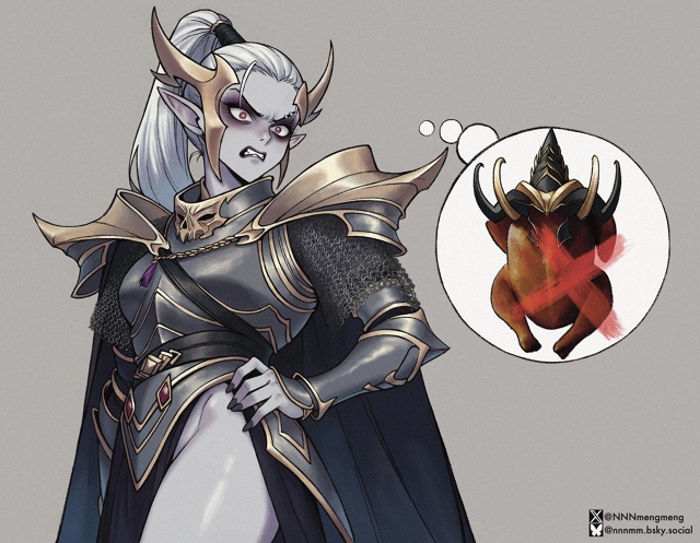 #Пикчи@thelonesamurai