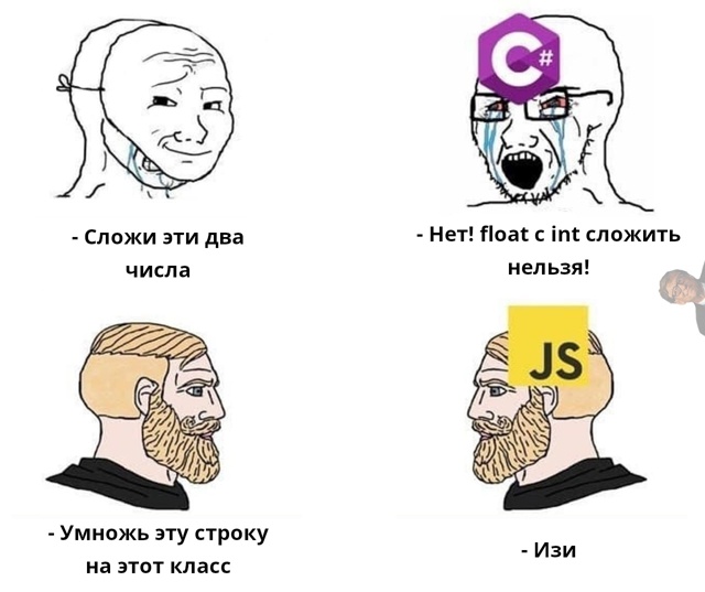 #javascript