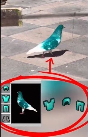 🎁 У нас снова конкурс! Приз: 4 KLcoin на баланс сайта.
✅Пр?...