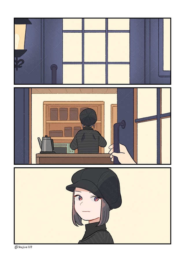#Art
