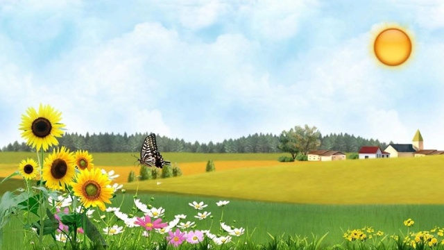 12 июля 2025 года приглашаем всех выходцев и жителей( или ?...