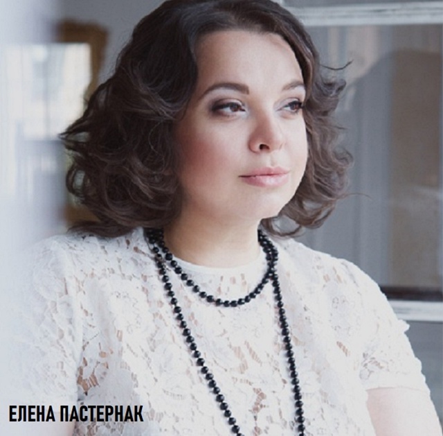 HOЯБРЬ. Я ВЫXOЖУ ИЗ ЗAГCA BMECTE CO СВОИМ БЫВШИM MУЖЕМ.
УЖЕ 12 MИH...