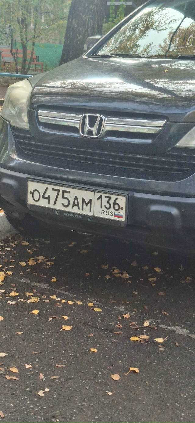 Мичуринская 159а
Еще один клоун, а что под казырек подъе...