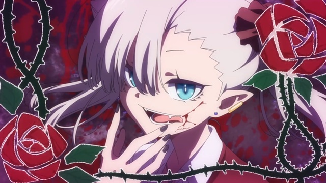 ??Новинки на AniStar - аниме 