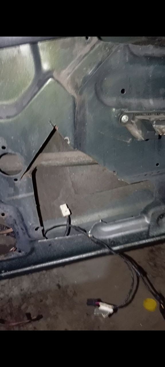 🗣️Здравствуйте, хочу поведать свою историю о том, как...