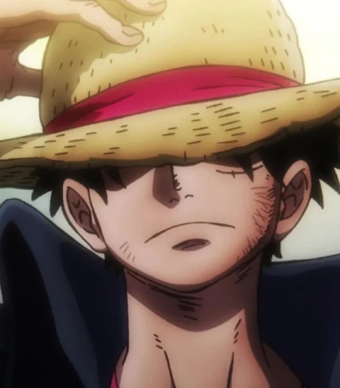 🏴‍☠️В 2025 году Япония понесла убытки в размере 38 миллиардов долларов (5,7 триллиона иен) из-за пир