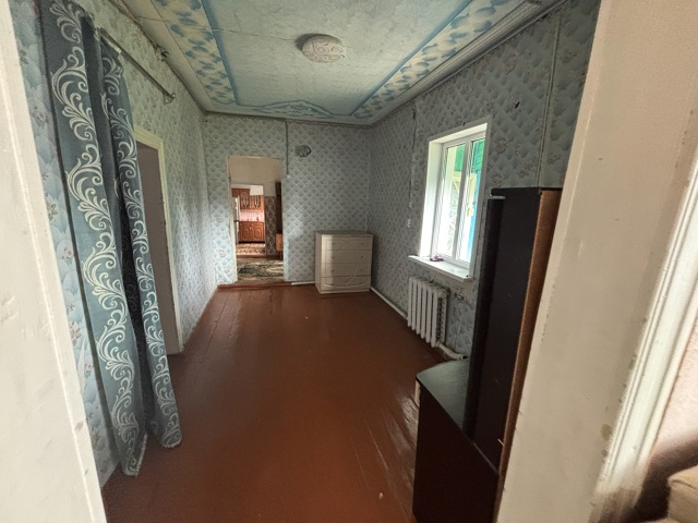 Продается дом село Сагарчин все удобства в доме имеютс...
