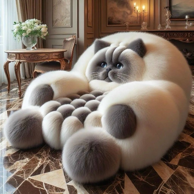 Артикулы в коммах с вб