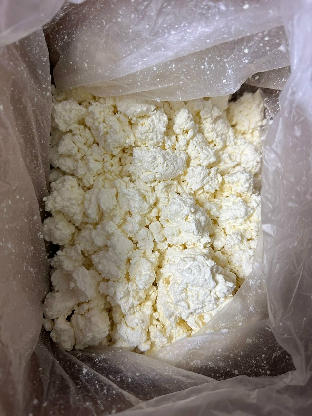 🛒 ЖДЕМ ВАШИХ ЗАКАЗОВ! 🛒
Бесплатная доставка + Оплата ?...