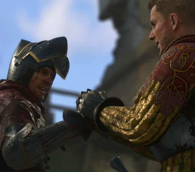 Сегодня отмечается 