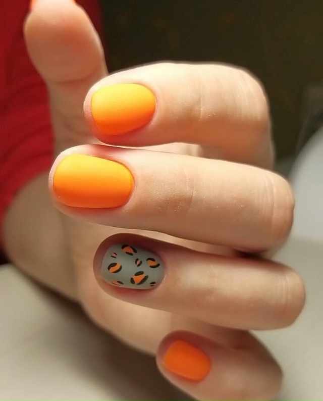 💅Маникюр и педикюр в Торопце.
✒ Запись по телефону 89806...