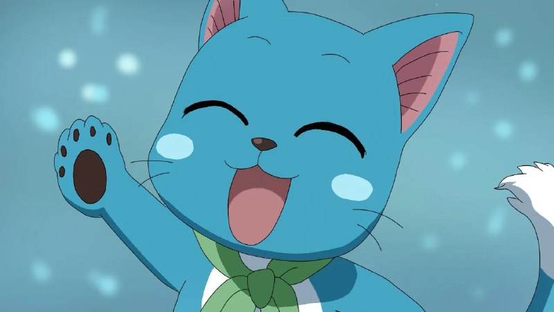 😻 22 февраля в Японии отмечают День кошки — неофициальный праздник, посвящённый одному из самых попу