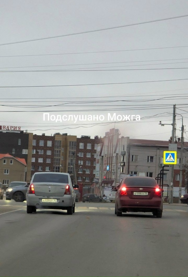 ‼️ Что вы НИКОГДА НЕ ДЕЛАЕТЕ в выходные?
Ждём ваши отв...