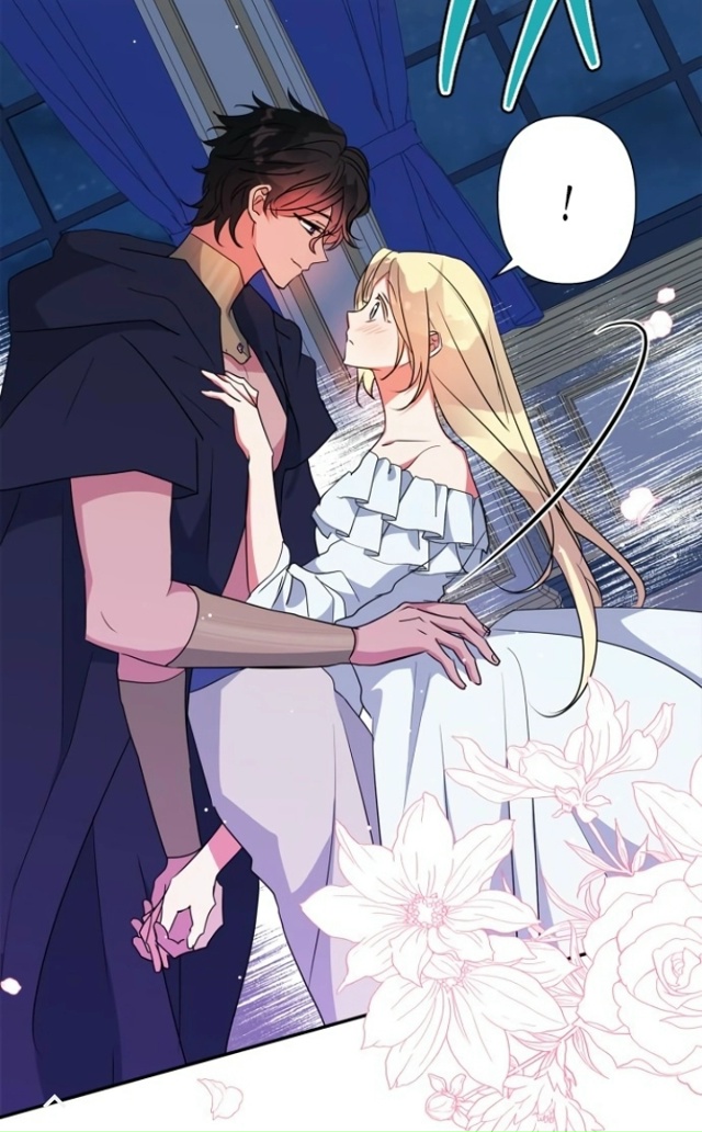 Я взрастила зверя
Сладких снов🤗