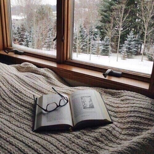 Моя мaленькaя мечта.