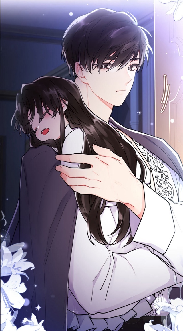 ✨Их стиль общения✨> все остальное
#Приемная_дочь_прот...