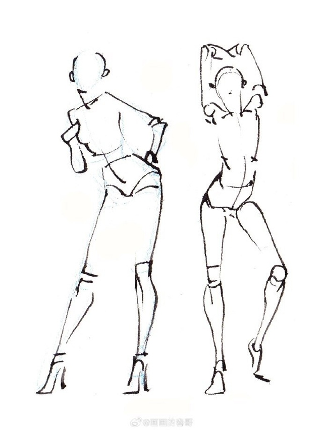 Sketch
Tutorial