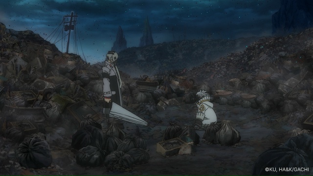 🚨 На полную ставку требуются уборщики мусора!
💫 Тре...