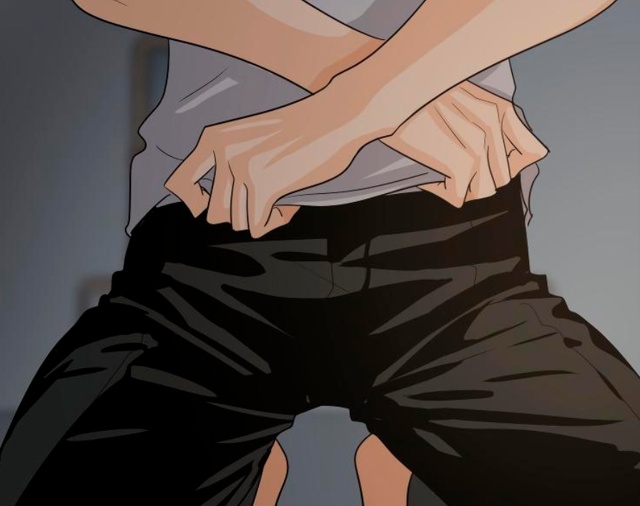 #status_manga@mangaotaku
Манхва Чудной возраст, оканчивающийся н?...