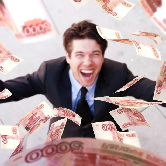 МРОТ в России составит 27 093 рубля в 2026 году — Мишустин ...