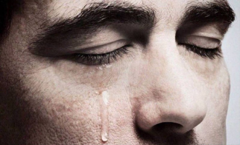 когда зажал чат чтоб прочитать сообщение, но нечаянно реально прочел его и нужно ответить: