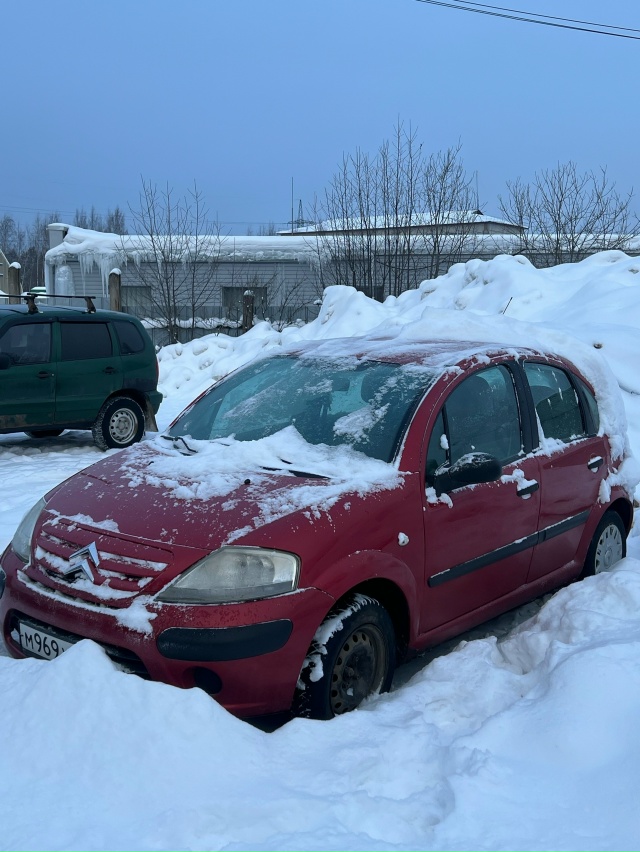 Выкупаю автомобили в любом состоянии!
Покупаю по лучш?...
