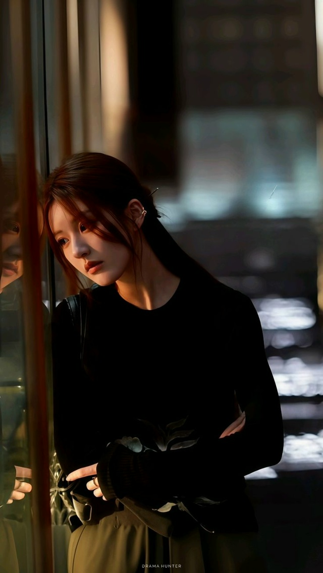 Спокойных снов ☺