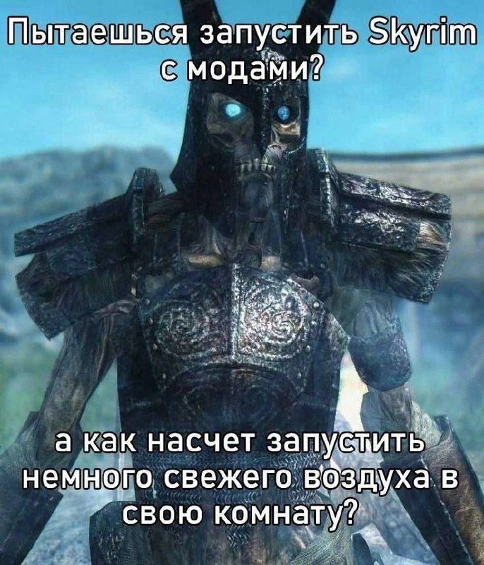 Утренняя подборочка