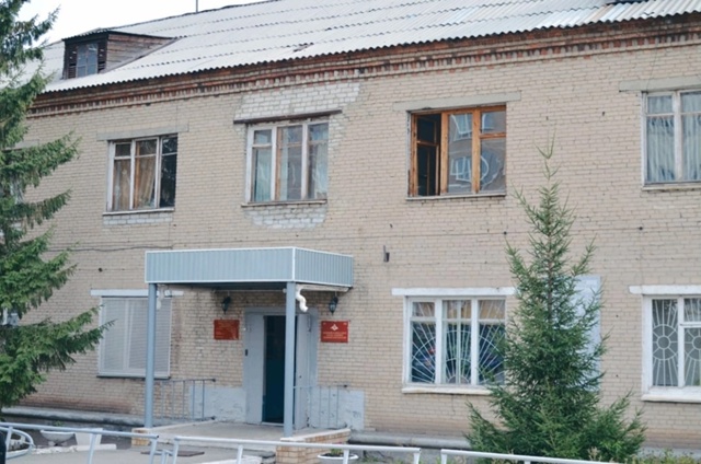 📧 Военнообязанные копейчане получили уведомления на ...