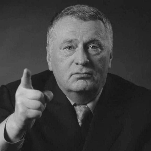 ЧТЕНИЕ ХОРОШЕЙ ЛИТЕРАТУРЫ ПОВЫШАЕТ УМЕНИЕ ГРАМОТНО ИЗ...