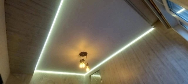 Уважаемые заказчики! 13 и 14 октября производим замеры о?...