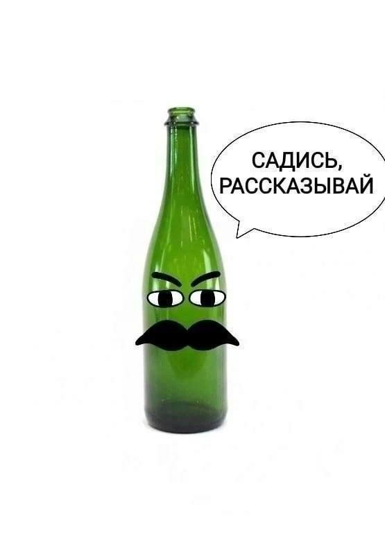 Как Павлин свозил Юльку в ресторан на пару миллиардов долларов
Не многие заметили, но юридическое л