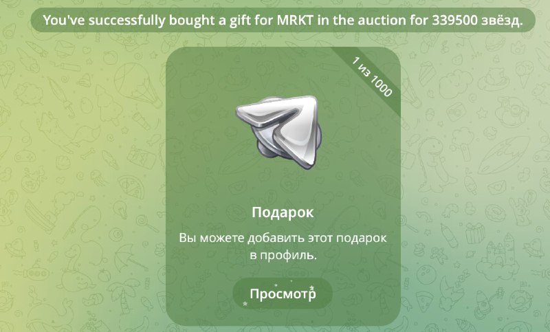 НУ И КТО ТУТ КОРОЛЬ ГОЕВ?
@givemetonru