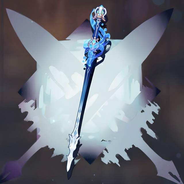 — Путешественники, обновление уже доступно! А вместе с...