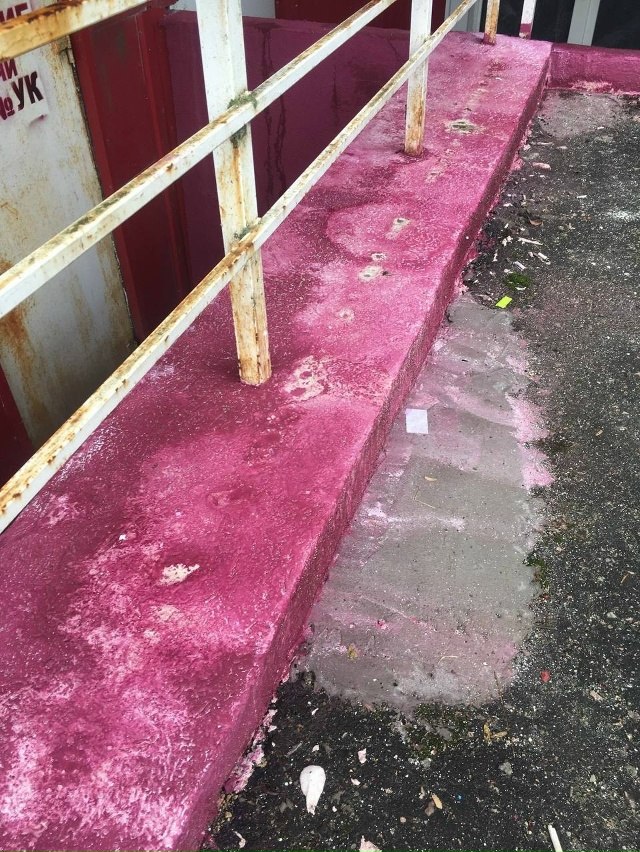 Роман Николаевич, директор управляющих компаний, вы сн...