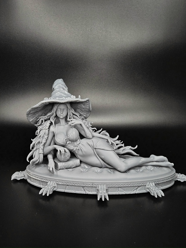 Итоги уходящего года. Часть 1
Всем доброго дня! Как ваш?...