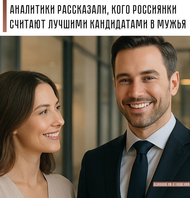 ❗ Согласно свежим опросам, врачи и стоматологи уверен?...