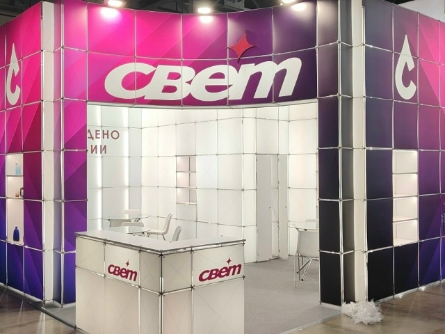 ⚡⚡ Продукция АО 