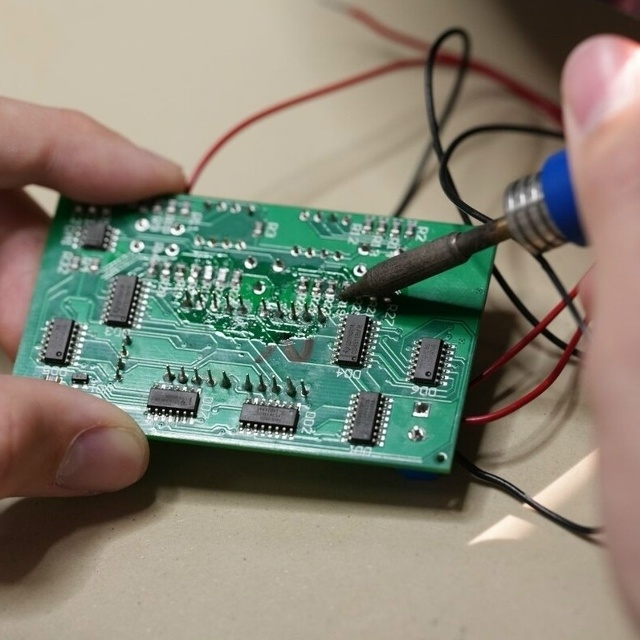 В России в ближайшие годы может существенно подорожат?...