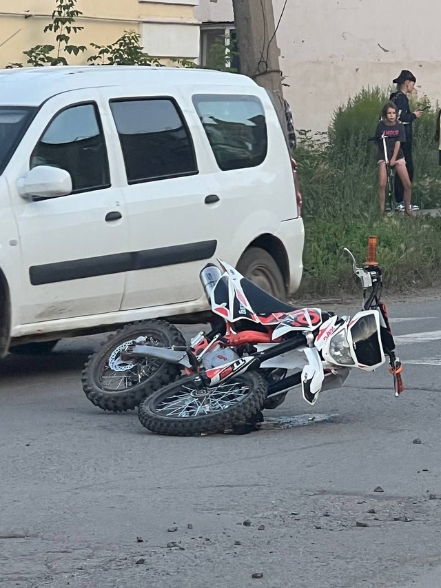 Мальчик, который упал на Горняке, здоровья тебе 🙏