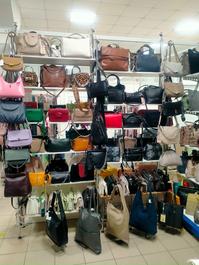 Доброго времени суток, Дорогие наши Покупатели❤
Вы го?...