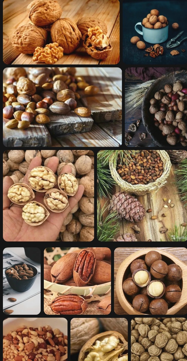 Завтра 4 декабря на рынок приедут ; Восточные сладости, ...