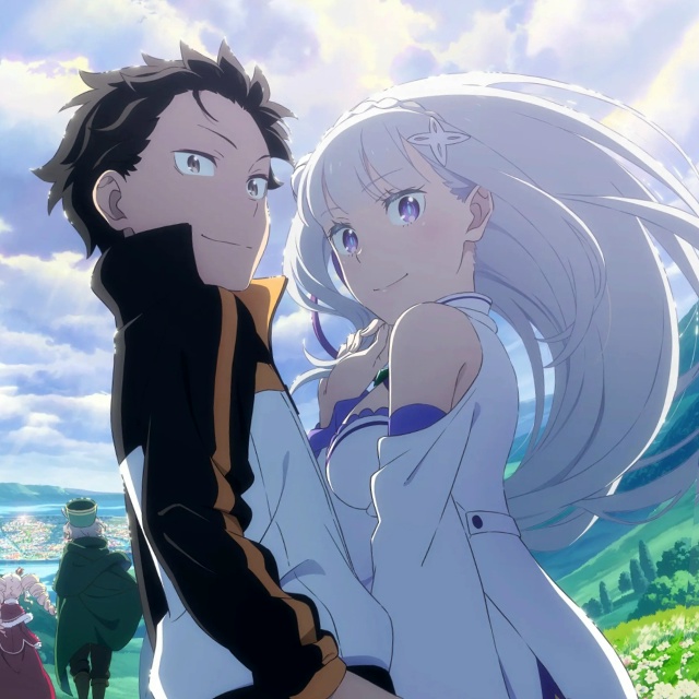 ? НАПОМИНАШКА:
Завтра официально выкатят новости по ...