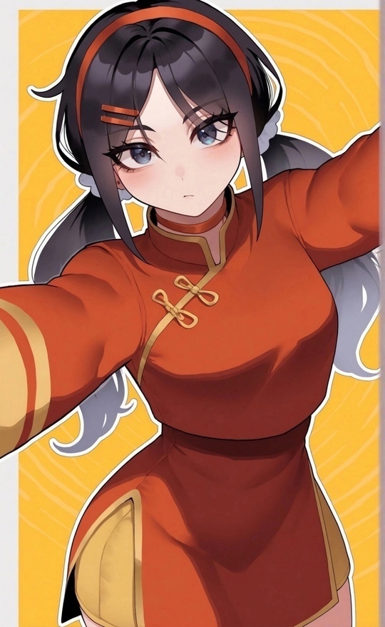 Как вам новая подборка?