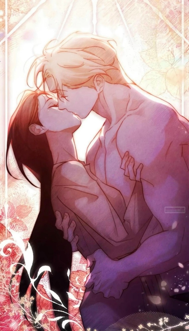 #Тарам_тарам_тарам_В_ритме_наших_сердец
#Эхо_наших_серд?...